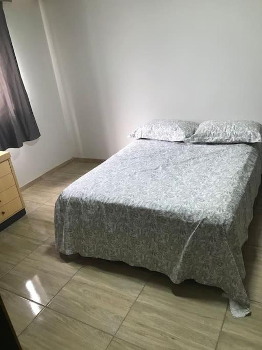 Casa Com 2 Quartos Agradaveis Com Ar Condicionado Foz do Iguaçu Dış mekan fotoğraf