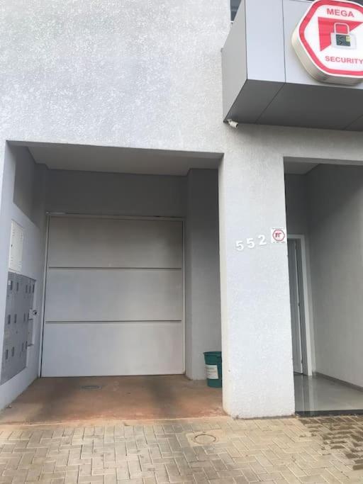 Casa Com 2 Quartos Agradaveis Com Ar Condicionado Foz do Iguaçu Dış mekan fotoğraf